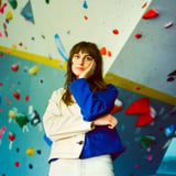 Faye Webster