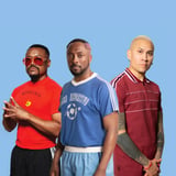 SMK Live Presents - Black Eyed Peas (UK Festival Exclusive), Jason Derulo & More 2026 @ Stadium MK