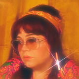Abby Jeanne & The Shadow Band