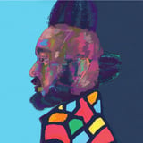 Fantastic Negrito
