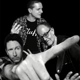 Jon Amor Trio