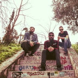 1000mods - Tour 2026