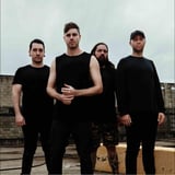 In Hearts Wake