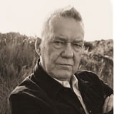 Jimmy Barnes - Official