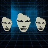 Pseudo Echo
