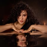 Tia Ray 2026 Australia Tour [ONCE UPON A MOON 2.0]