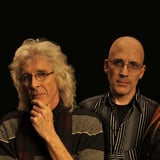 Curved Air Farewell Tour 2026