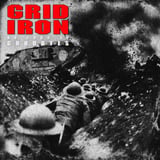 Gridiron