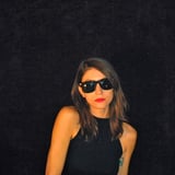 Colleen Green