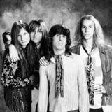 Redd Kross @ Sala Metrónomo