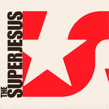 The Superjesus