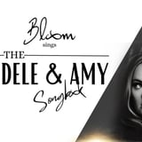 Bloom Sings The Adele and Amy Songbook - FREO.SOCIAL - JUNE 28, 2026