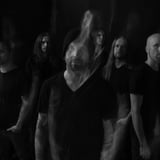 Swallow the Sun