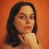 Deradoorian