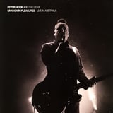 Peter Hook & The Light