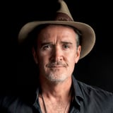 Luke O'Shea