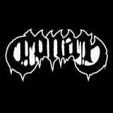Conan, Fistula, Slow Wake