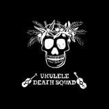 Ukulele Death Squad