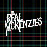 THE REAL McKENZIES