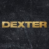 Claus Dencher - Releasekoncert - Dexter, Odense
