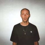 Adam Port