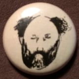 Built to Spill @ The Hangar