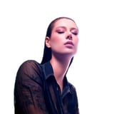 Grace Cummings (21+ Event)