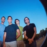Voxtrot @ Arenberg