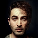 Sina Bathaie – White Lotus World Tour 2026