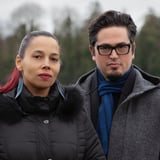 Rhiannon Giddens