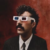 ZIYAD AL-SAMMAN
