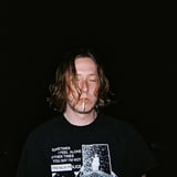 Casket Cassette