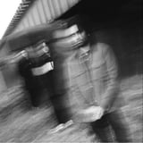 DICEY'S SATURDAYS w/ Major Arcana // Herald // Failsafe