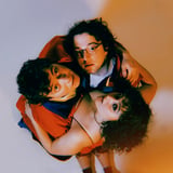 Boys Go To Jupiter @ Polaris Hall