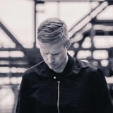 Joris Voorn