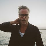 Matt Berninger