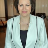 Inngilding í íslensku háskólasamfélagi