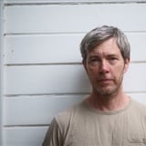 Bill Callahan