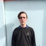 Joshua Burnside @ The Pleasance