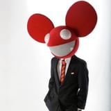 Deadmau5