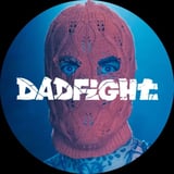 DAD FIGHT