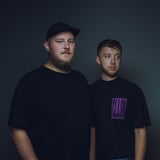 POLA & BRYSON (UK)