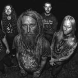 Decrepit Birth