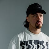 ivy Thursdays feat. ACRAZE - 23rd July