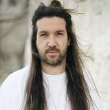 Etherwood