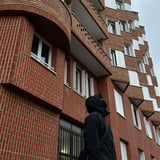 JOLAGREEN23