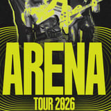 Tokio Hotel