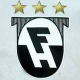 🤾 Grótta 2 - FH