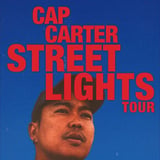 Cap Carter