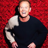 Jason Donovan